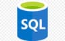 SQL